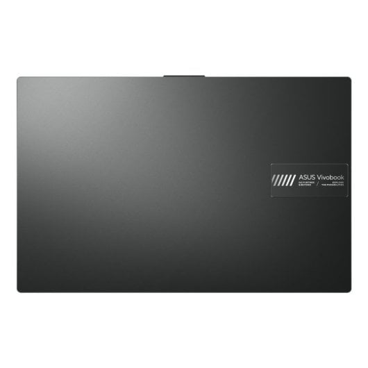 Ordinateur portable ASUS Vivobook Go 15 X1504GA-NJ478W 15,6" Intel N200 8Go 128Go SSD Windows 11