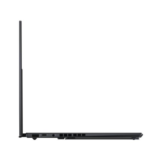 Portátil ASUS Zenbook Duo UX8406CA-PZ172X 14" Intel Core Ultra 9 32GB 1TB SSD Gris