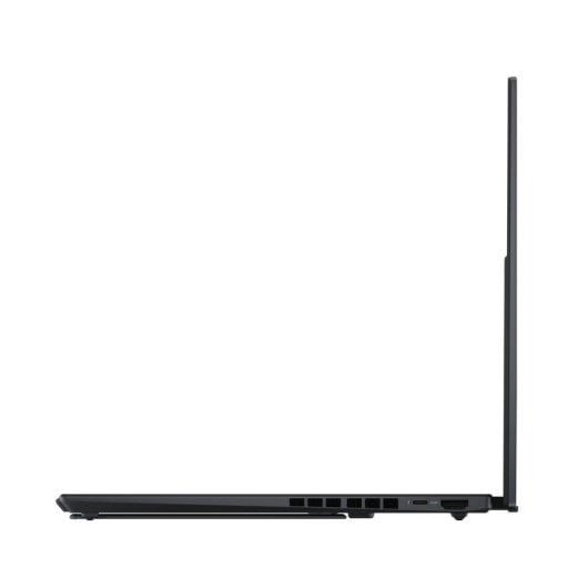 Portátil ASUS Zenbook Duo UX8406CA-PZ172X 14" Intel Core Ultra 9 32GB 1TB SSD Gris