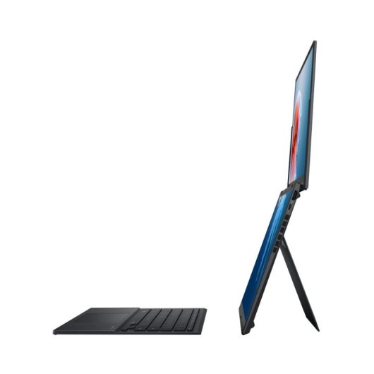 Portátil ASUS Zenbook Duo UX8406CA-PZ172X 14" Intel Core Ultra 9 32GB 1TB SSD Gris