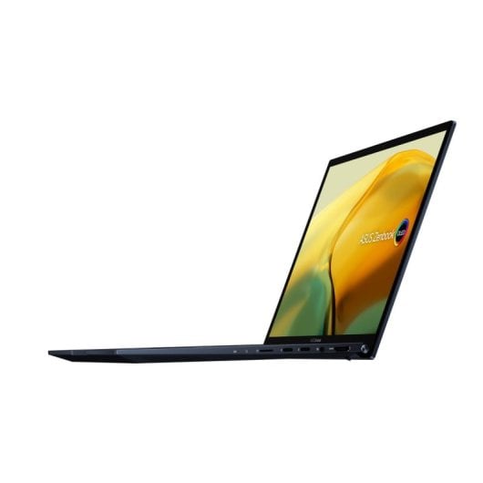 Portátil ASUS Zenbook 14 OLED UX3402VA-KM738X 14" Intel Core i7-13700H 16GB 1TB SSD Bleu