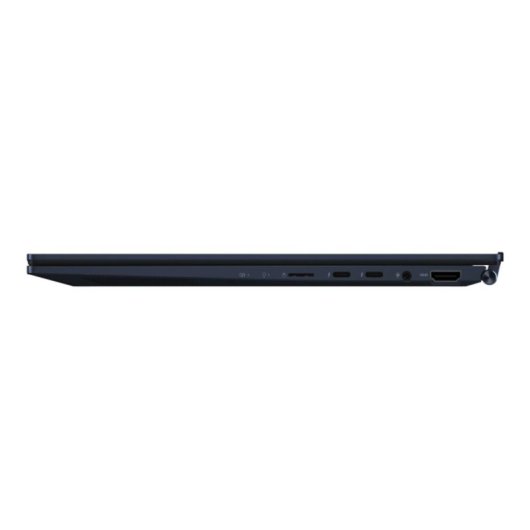 Portátil ASUS Zenbook 14 OLED UX3402VA-KM738X 14" Intel Core i7-13700H 16GB 1TB SSD Bleu