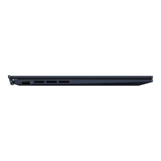 Portátil ASUS Zenbook 14 OLED UX3402VA-KM738X 14" Intel Core i7-13700H 16GB 1TB SSD Bleu