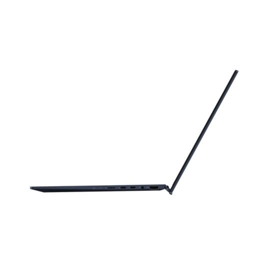 Portátil ASUS Zenbook 14 OLED UX3402VA-KM738X 14" Intel Core i7-13700H 16GB 1TB SSD Bleu