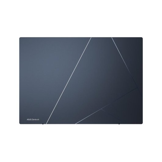 Portátil ASUS Zenbook 14 OLED UX3402VA-KM738X 14" Intel Core i7-13700H 16GB 1TB SSD Bleu