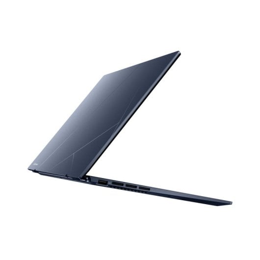Portátil ASUS Zenbook 14 OLED UX3402VA-KM738X 14" Intel Core i7-13700H 16GB 1TB SSD Bleu