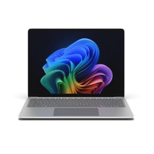 Portatile Microsoft Surface Laptop 7 13.8" Intel Core Ultra 5 16GB 512GB SSD Platine
