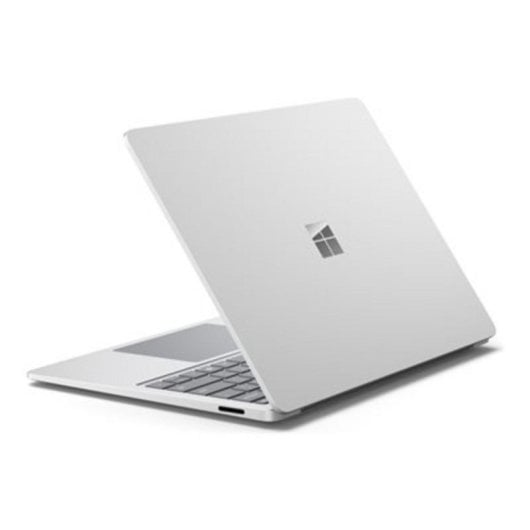 Portatile Microsoft Surface Laptop 7 13.8" Intel Core Ultra 5 16GB 512GB SSD Platine