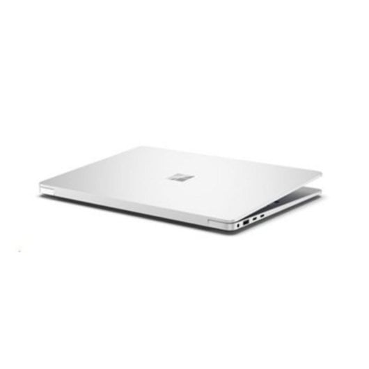 Portatile Microsoft Surface Laptop 7 13.8" Intel Core Ultra 5 16GB 512GB SSD Platine