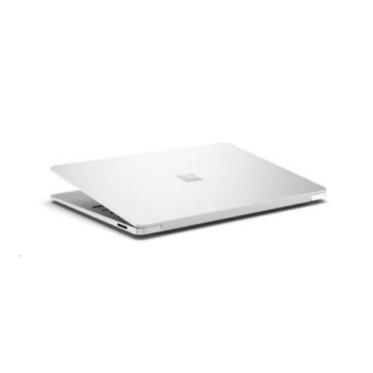 Portatile Microsoft Surface Laptop 7 13.8" Intel Core Ultra 5 16GB 512GB SSD Platine