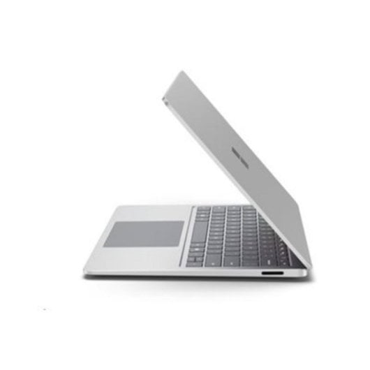 Portatile Microsoft Surface Laptop 7 13.8" Intel Core Ultra 5 16GB 512GB SSD Platine