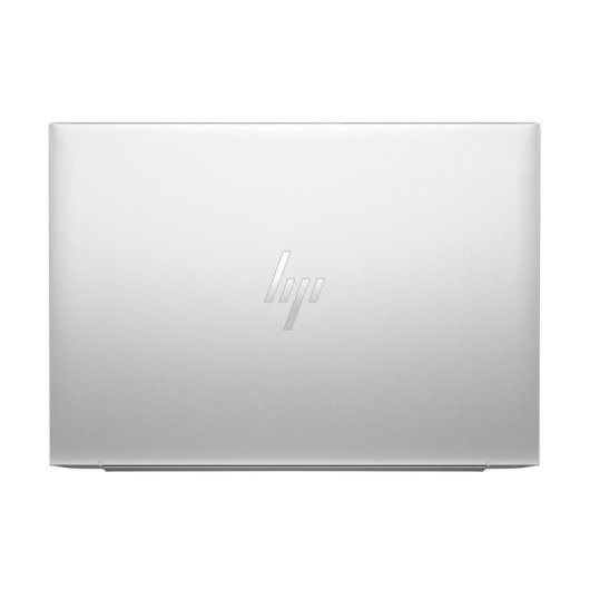 Portátil HP EliteBook 860 G11 16" Intel Core Ultra 5 32GB 1TB SSD Wolf Pro Security