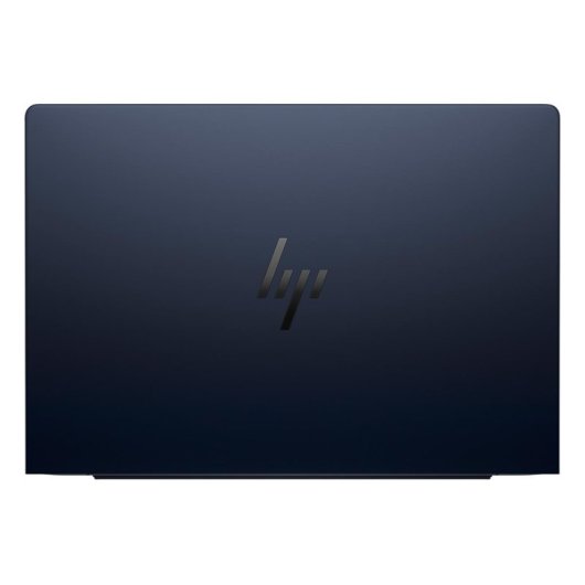 Ordinateur portable HP EliteBook Ultra G1i 14 pouces Intel Core Ultra 5 228V 32 Go SSD 512 Go OLED Touch Blue AI Clavier français