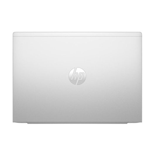 Portátil HP ProBook 460 G11 16" Intel Core Ultra 7 32Go 1To SSD Argent