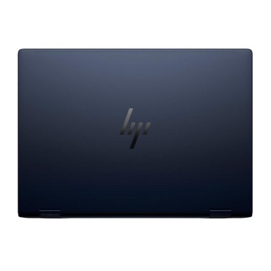 Portatile HP EliteBook X Flip G1i 14" Intel Core Ultra 7 258V 32GB 1TB SSD Blu
