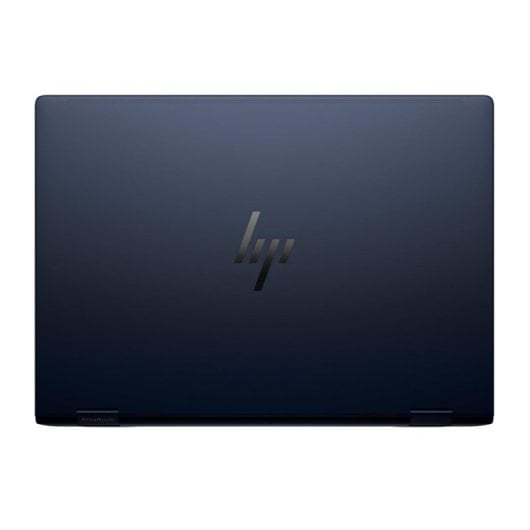 Portatile HP EliteBook X Flip G1i 14" Intel Core Ultra 7 258V 32GB 1TB SSD Blu