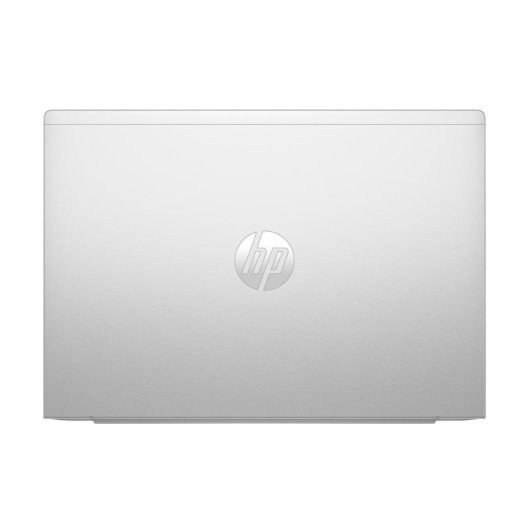 Portatif HP ProBook 460 G11 16" Intel Core Ultra 5 32GB 1TB SSD Argent