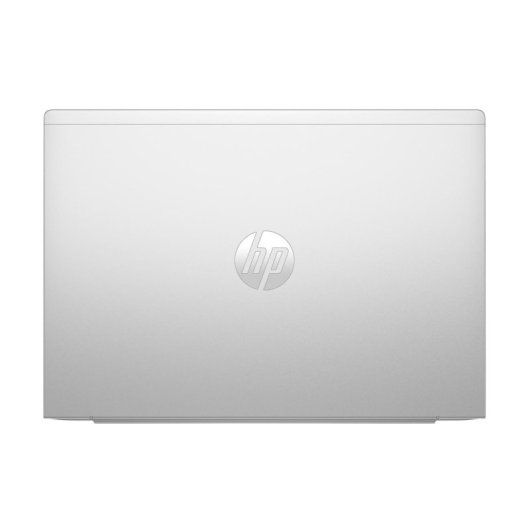 Portatif HP ProBook 460 G11 16" Intel Core Ultra 5 32GB 1TB SSD Argent