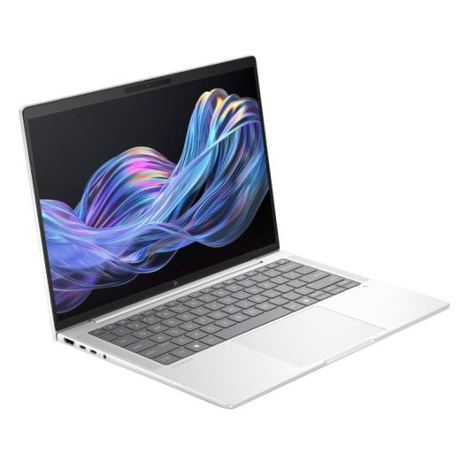 Portable HP EliteBook X G1i 14" Intel Core Ultra 7 32 Go 1 To SSD Wolf Pro Security