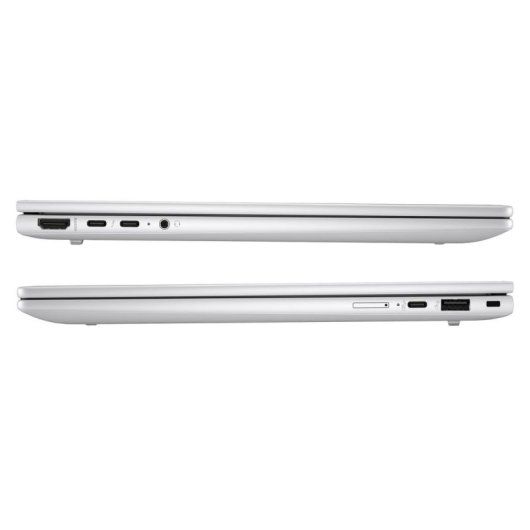 Portable HP EliteBook X G1i 14" Intel Core Ultra 7 32 Go 1 To SSD Wolf Pro Security