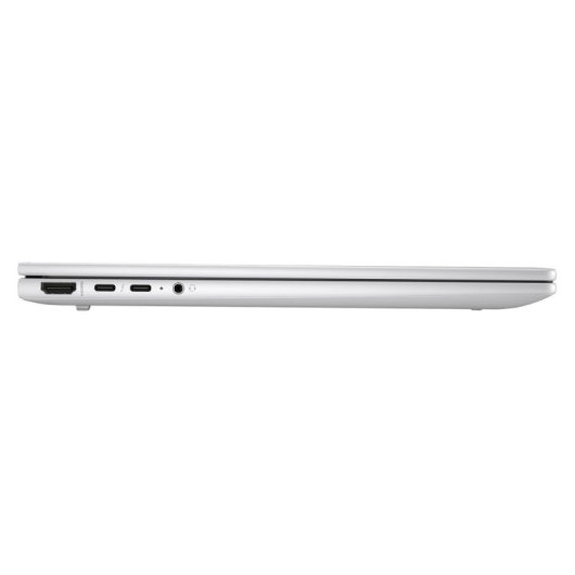 Portable HP EliteBook X G1i 14" Intel Core Ultra 7 32 Go 1 To SSD Wolf Pro Security