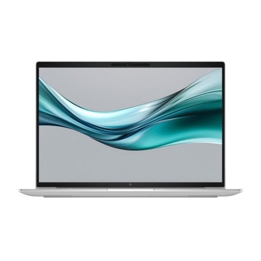 Portátil HP EliteBook 660 G11 16" Intel Core Ultra 7 32GB 1TB SSD Windows 11 Pro