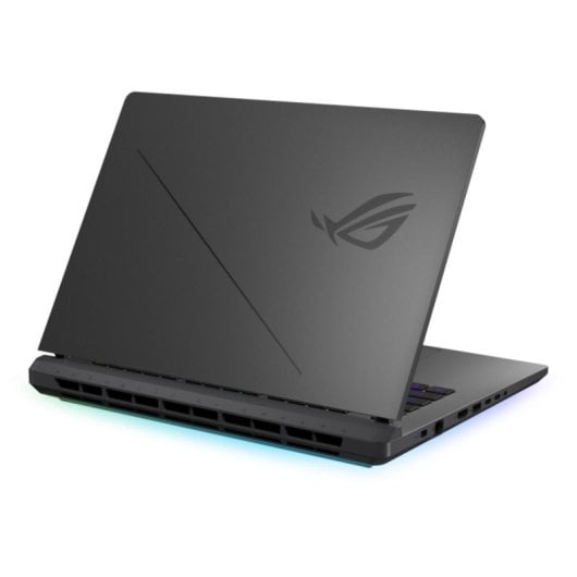 Portátil ASUS ROG Strix G16 G615LR-S5234W 16" Intel Core Ultra 9 32GB 1TB SSD RTX 5070 Ti