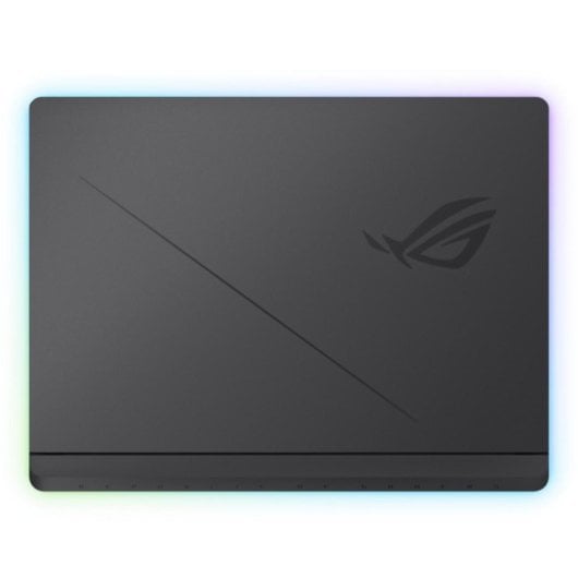 Portátil ASUS ROG Strix G16 G615LR-S5234W 16" Intel Core Ultra 9 32GB 1TB SSD RTX 5070 Ti