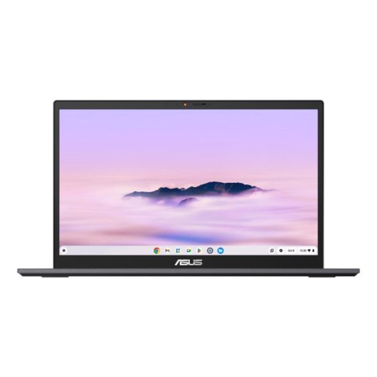 Portátil ASUS Chromebook Plus CX34 14" Intel Core i5 8GB 128GB SSD WiFi 6