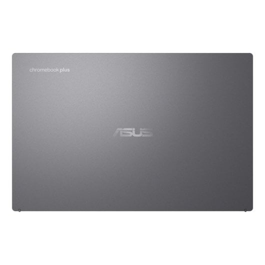 Portátil ASUS Chromebook Plus CX34 14" Intel Core i5 8GB 128GB SSD WiFi 6
