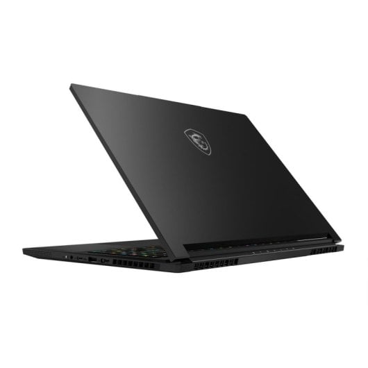MSI Stealth A16 AI+ A3HWGG-001FR 16" Ryzen AI 7 350 32GB 1TB SSD 240Hz RTX 5070 8GB Windows 11 Home