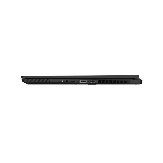 MSI Stealth A16 AI+ A3HWGG-001FR 16" Ryzen AI 7 350 32GB 1TB SSD 240Hz RTX 5070 8GB Windows 11 Home