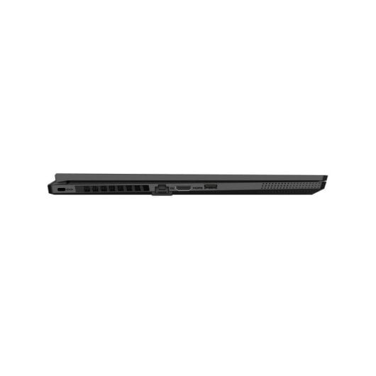 MSI Stealth A16 AI+ A3HWGG-001FR 16" Ryzen AI 7 350 32GB 1TB SSD 240Hz RTX 5070 8GB Windows 11 Home