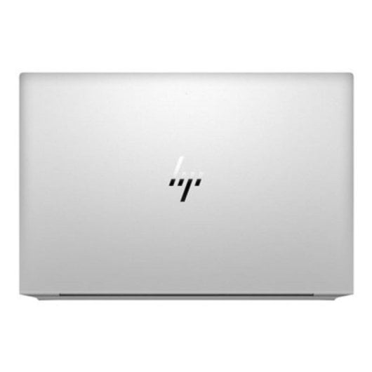 Laptop HP EliteBook 840 G7 Intel Core i5-10310U 16 GB 256 GB SSD 14" FullHD Tastiera francese