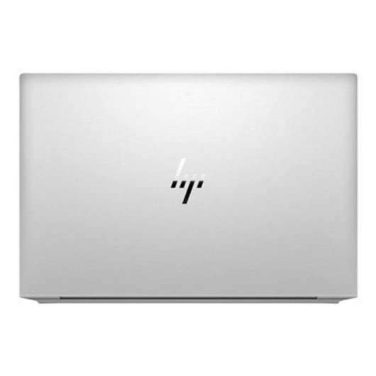 Ordinateur portable HP EliteBook 840 G7 14" Intel Core i5 16 Go 256 Go SSD Graphiques UHD Windows 11 Pro châssis aluminium