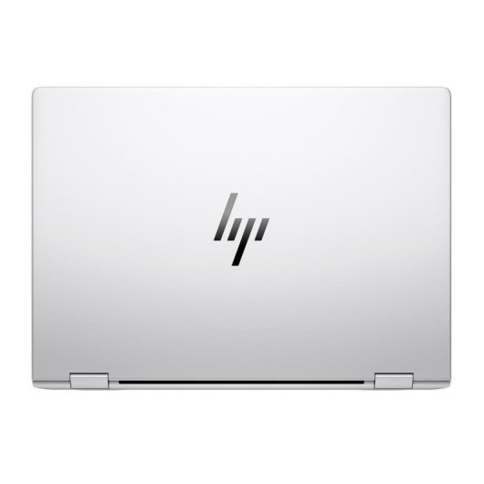 Portátil HP Elite x360 1040 G11 14" Intel Core Ultra 5 16GB 512GB SSD Windows 11 Pro