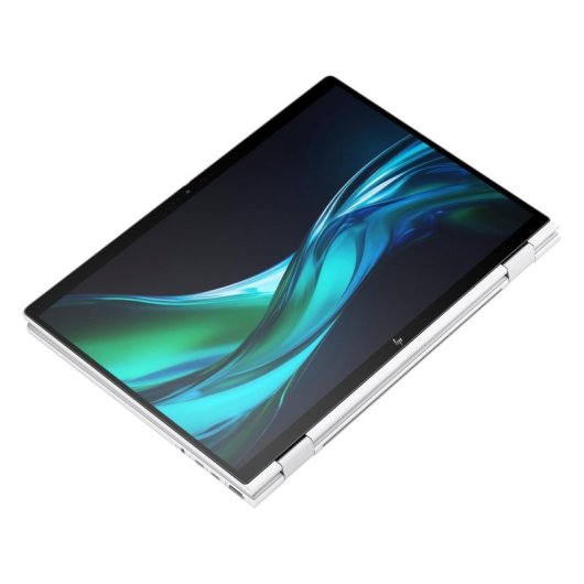 Portátil HP Elite x360 1040 G11 14" Intel Core Ultra 5 16GB 512GB SSD Windows 11 Pro