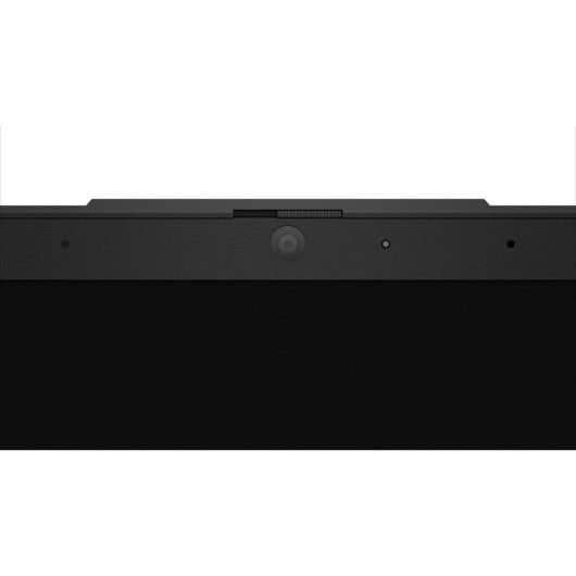 Portátil HP OmniBook 3 NGAI 15-fn0021nf 15.6" AMD Ryzen AI 5 340 24GB 512GB SSD