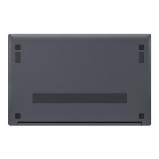 Ordinateur portable Samsung Galaxy Book4 NP754XGJ-KG1FR Intel Core I5-1335U 8 Go SSD 256 Go Écran Full HD 15,6 pouces W11P Gris Clavier français