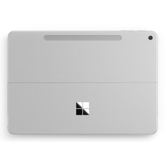 Microsoft Surface Pro Copilot+ 12" Snapdragon X Plus 16GB 256GB SSD Wi-Fi 7 Platine