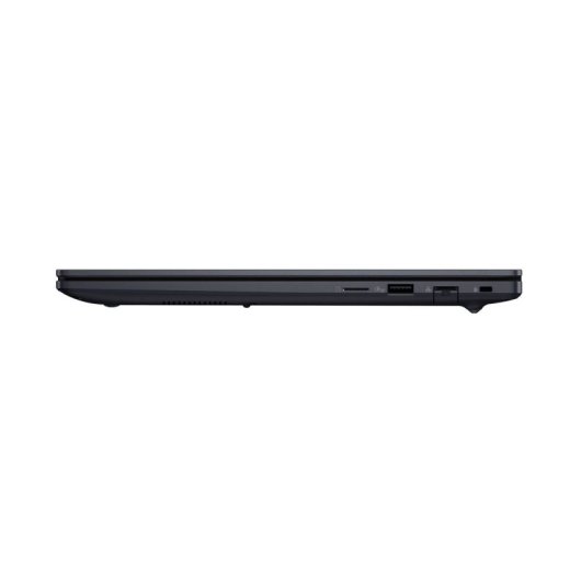 Portátil ASUS ExpertBook B3 B3405CVA-LY0288X 14" Intel Core i5-13420H 16GB 512GB SSD