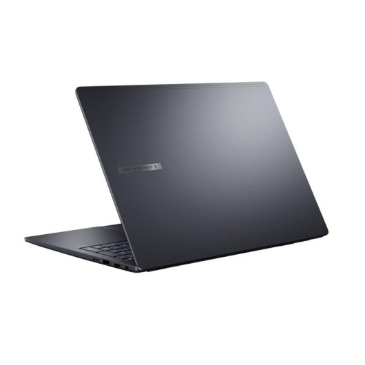 Portátil ASUS ExpertBook B5 B5605CCA-PL0018X 16" Intel Core Ultra 7 16GB 512GB SSD