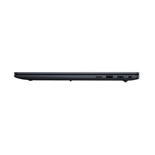 Portátil ASUS ExpertBook B5 B5605CCA-PL0017X 16" Intel Core Ultra 5 16GB 512GB SSD