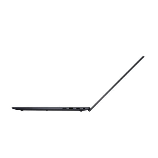 Portátil ASUS ExpertBook B5 B5605CCA-PL0017X 16" Intel Core Ultra 5 16GB 512GB SSD