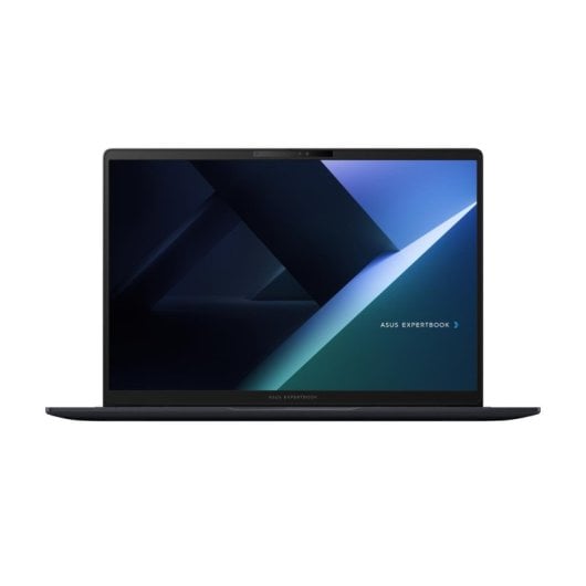 Portátil ASUS ExpertBook B5 B5605CCA-PL0017X 16" Intel Core Ultra 5 16GB 512GB SSD