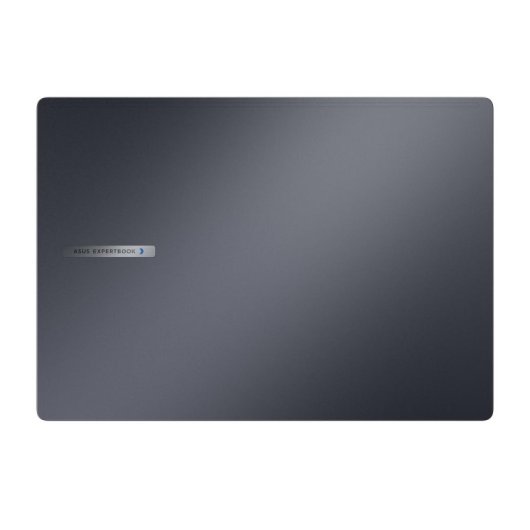 Portátil ASUS ExpertBook B5 B5605CCA-PL0017X 16" Intel Core Ultra 5 16GB 512GB SSD