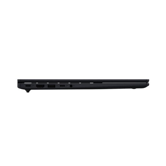 Portátil ASUS Vivobook 14 X1407QA-LY086W 14" Qualcomm Snapdragon X1-26-100 16GB 1TB SSD Bleu