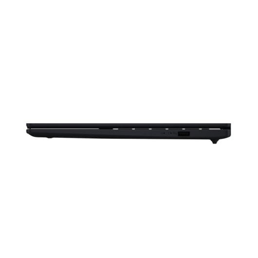 Portátil ASUS Vivobook 14 X1407QA-LY086W 14" Qualcomm Snapdragon X1-26-100 16GB 1TB SSD Bleu