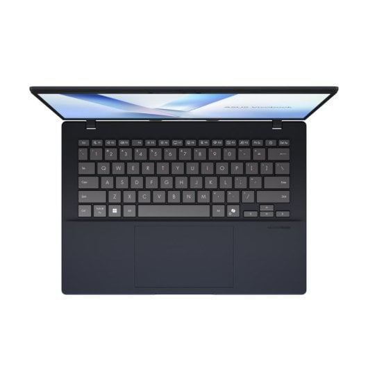Portátil ASUS Vivobook 14 X1407QA-LY086W 14" Qualcomm Snapdragon X1-26-100 16GB 1TB SSD Bleu