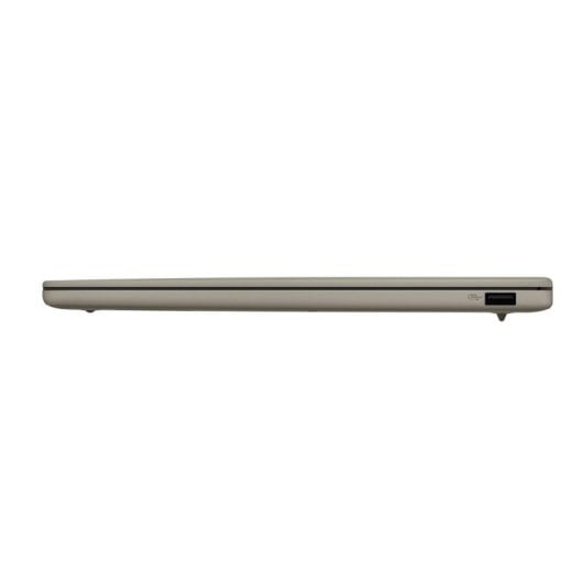 Portátil ASUS Zenbook A14 UX3407QA-QD387W 14" Snapdragon X1-26-100 32GB 512GB SSD Beige